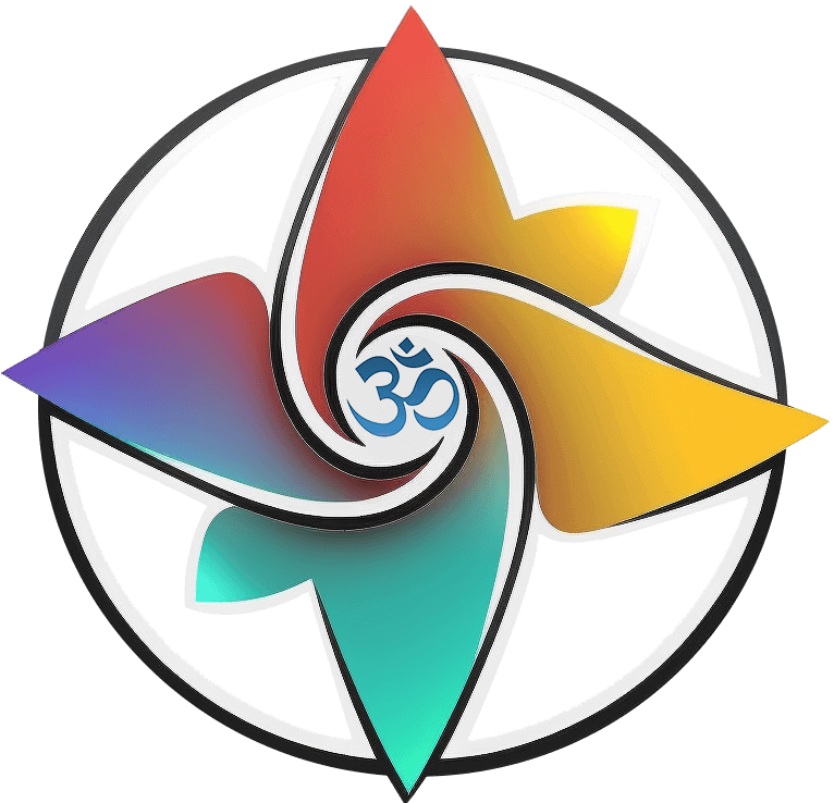 Лого фестиваля